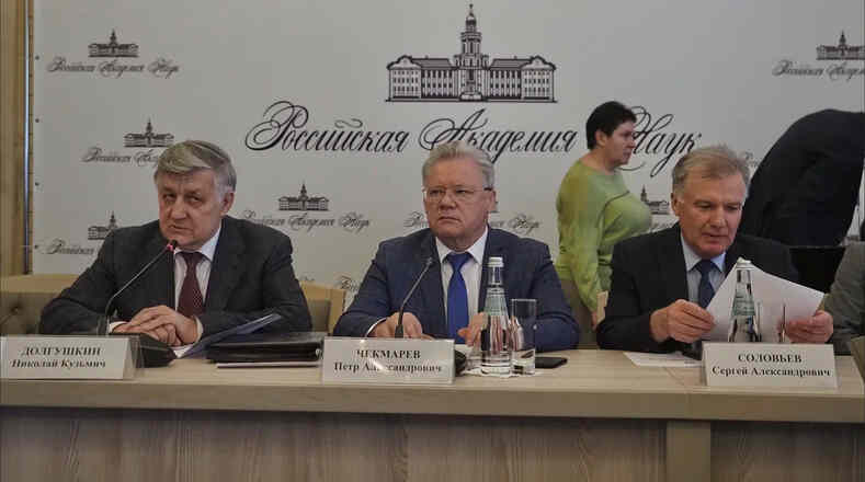 Поддержка агрошкол и агроклассов